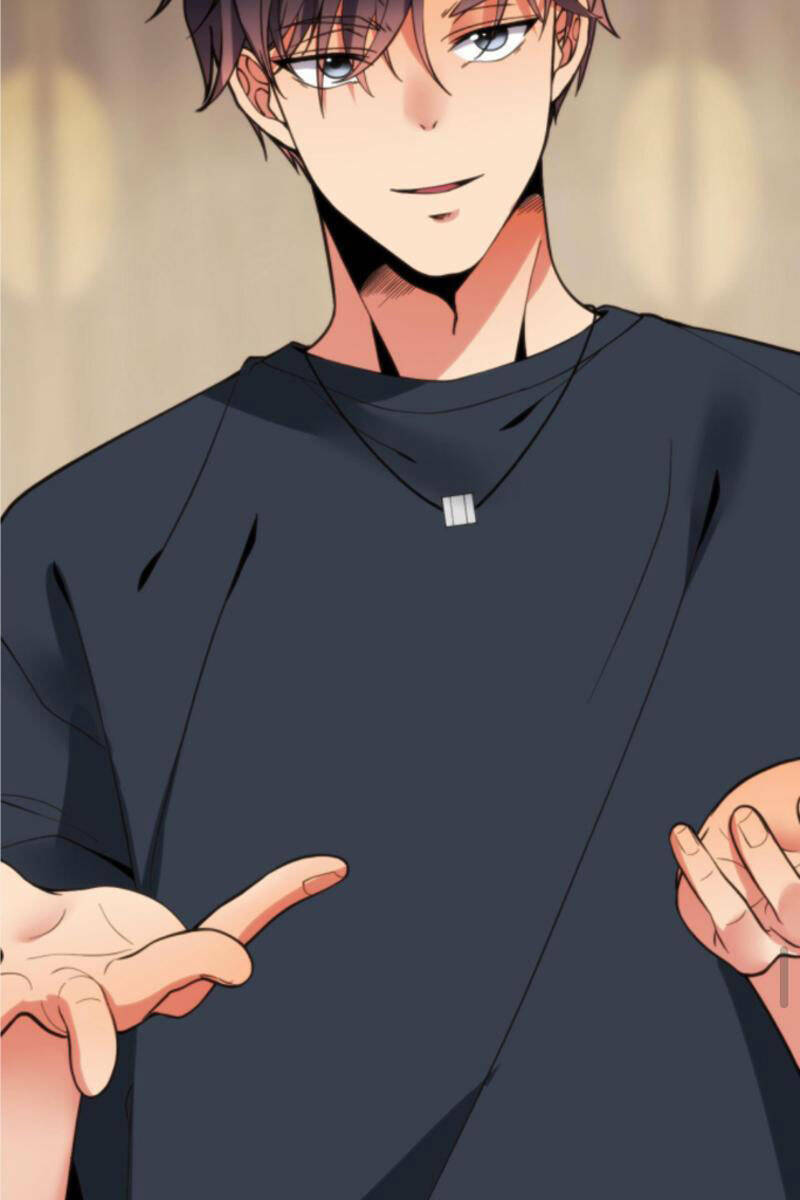 Ta Có 90 Tỷ Tiền Liếm Cẩu! Chapter 163 - Trang 2