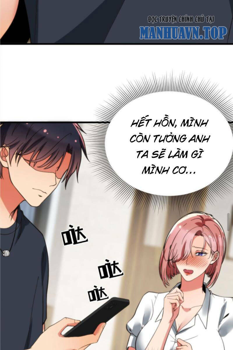 Ta Có 90 Tỷ Tiền Liếm Cẩu! Chapter 163 - Trang 2