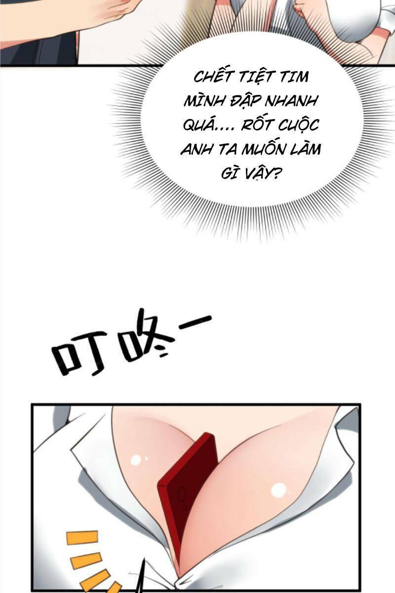 Ta Có 90 Tỷ Tiền Liếm Cẩu! Chapter 163 - Trang 2