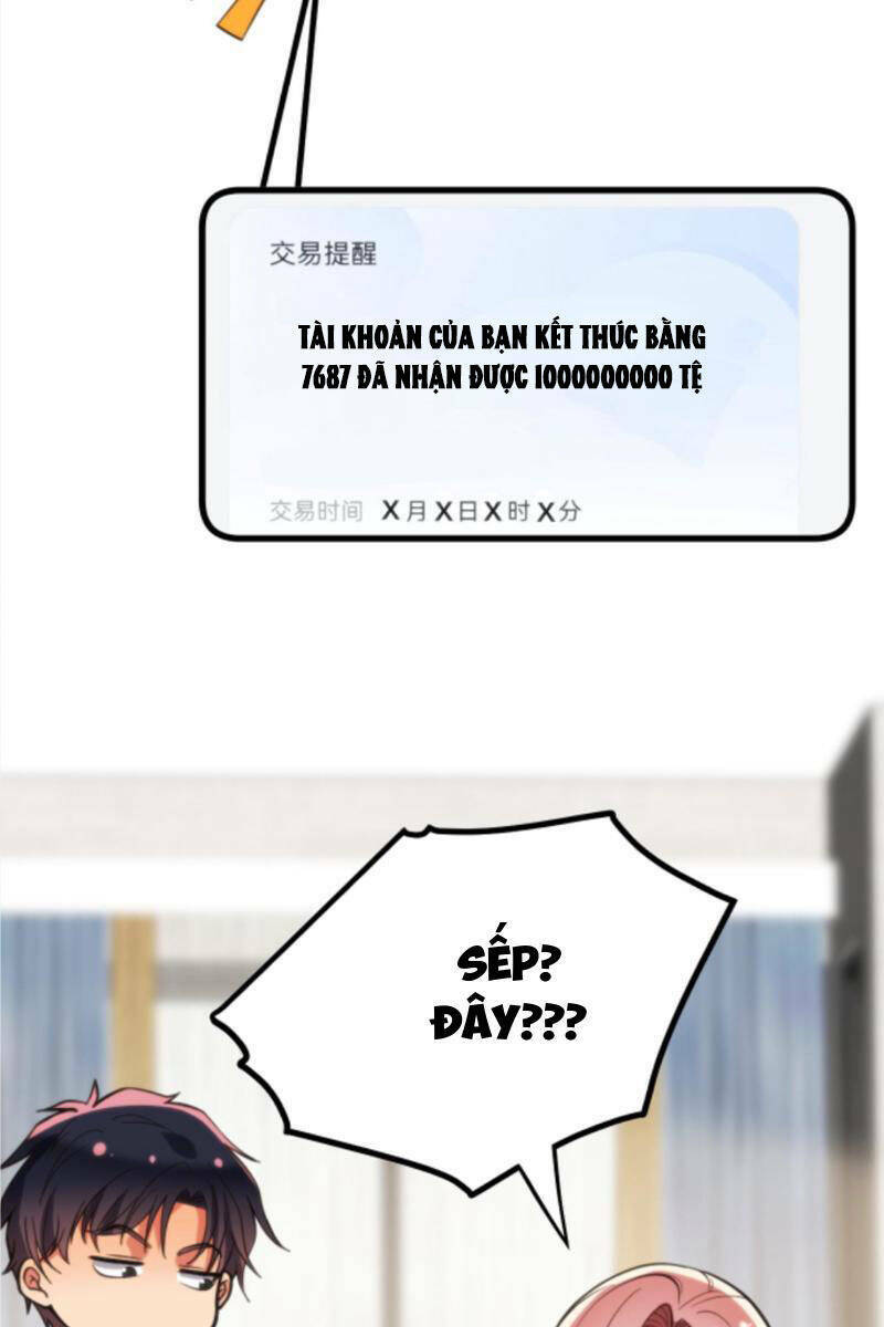 Ta Có 90 Tỷ Tiền Liếm Cẩu! Chapter 163 - Trang 2