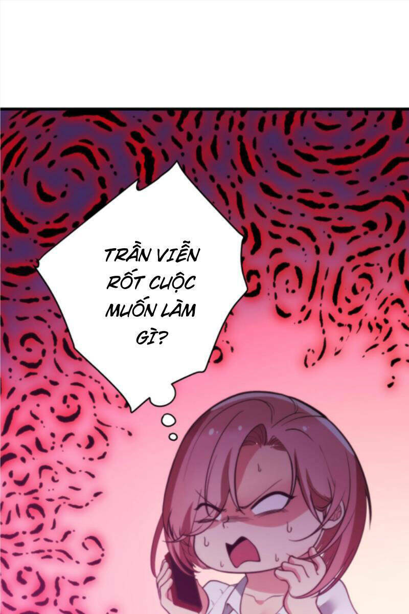 Ta Có 90 Tỷ Tiền Liếm Cẩu! Chapter 163 - Trang 2