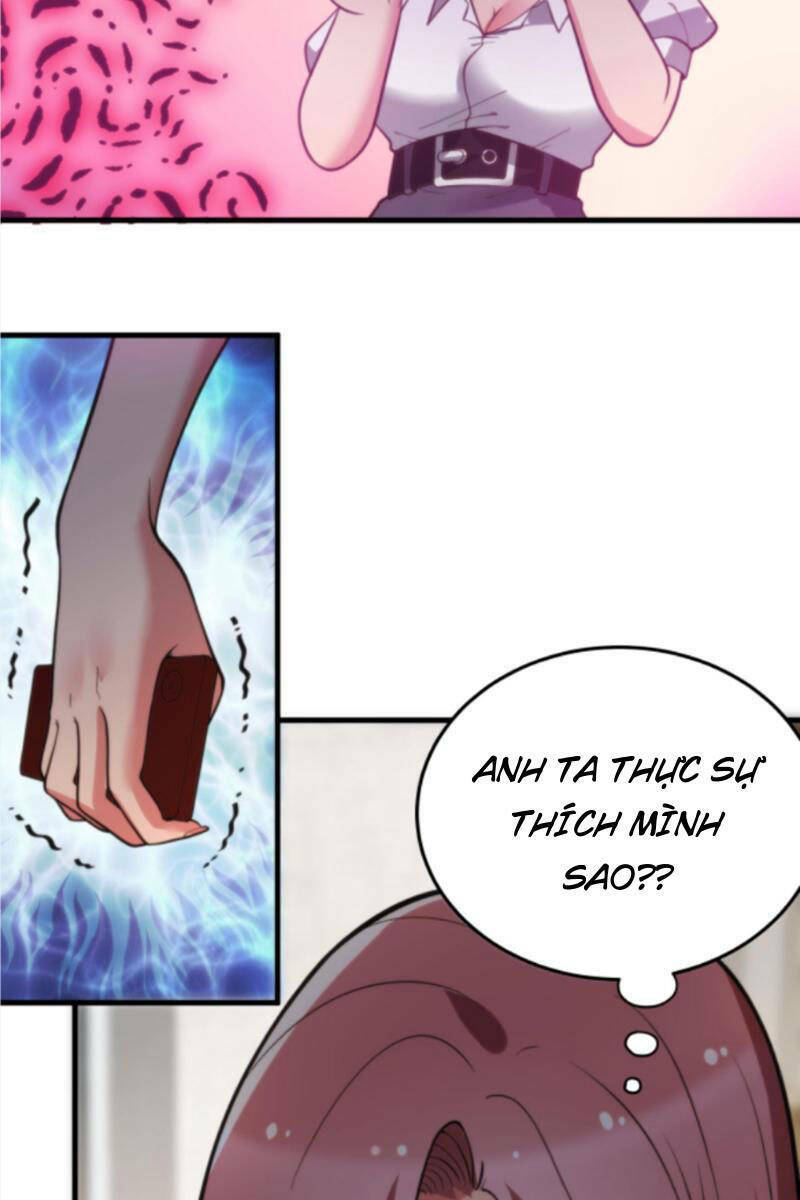 Ta Có 90 Tỷ Tiền Liếm Cẩu! Chapter 163 - Trang 2