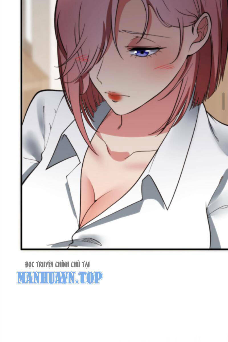 Ta Có 90 Tỷ Tiền Liếm Cẩu! Chapter 163 - Trang 2