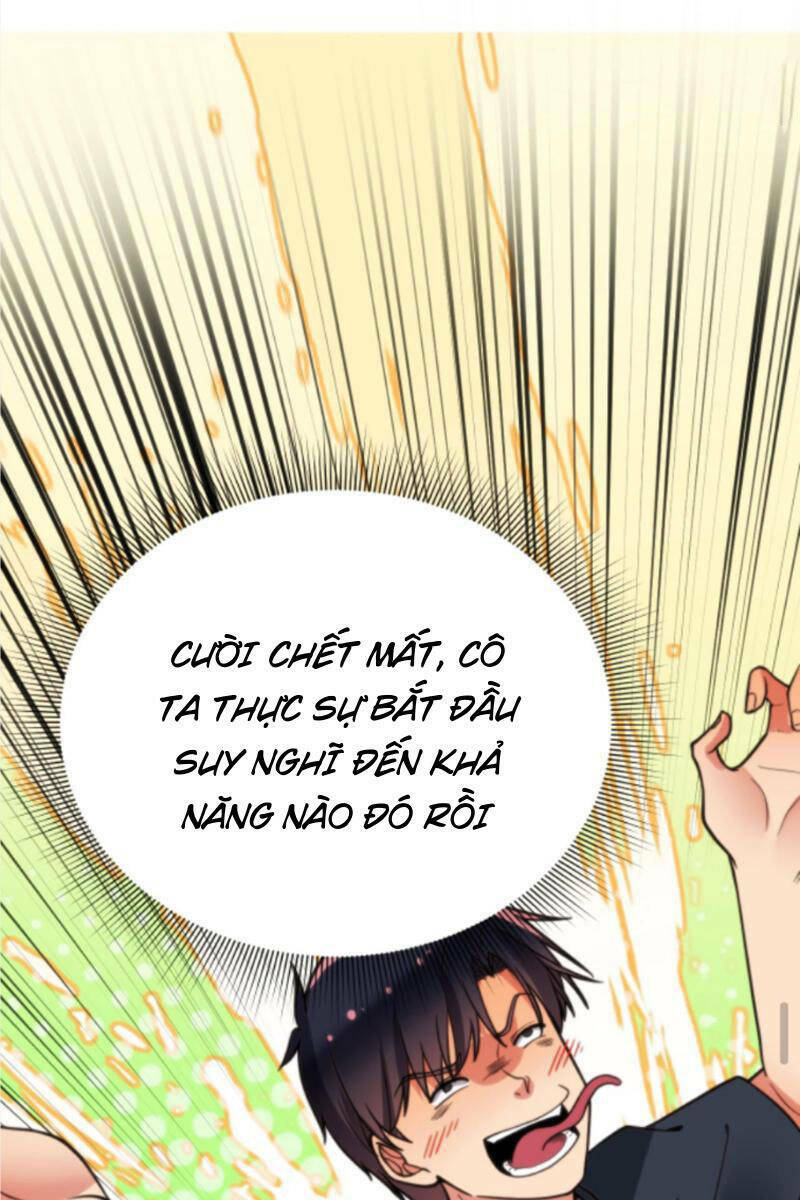 Ta Có 90 Tỷ Tiền Liếm Cẩu! Chapter 163 - Trang 2