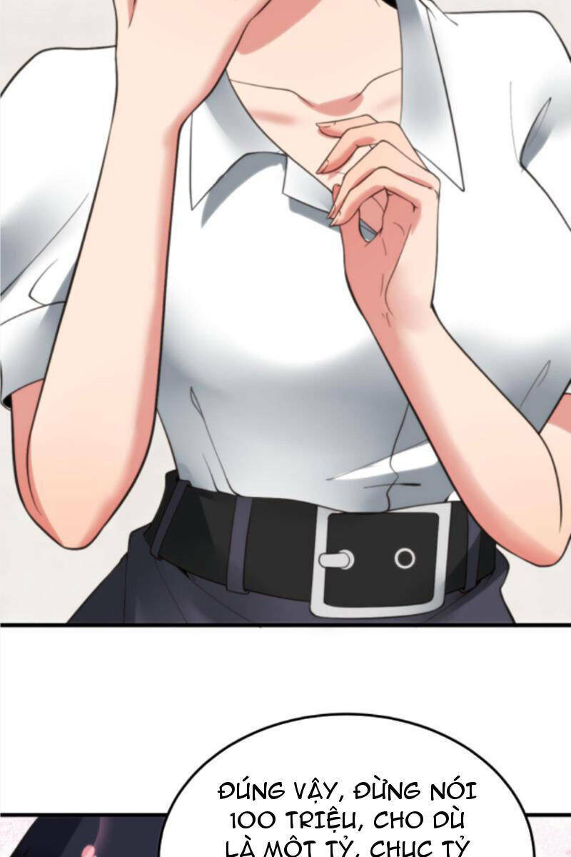 Ta Có 90 Tỷ Tiền Liếm Cẩu! Chapter 163 - Trang 2