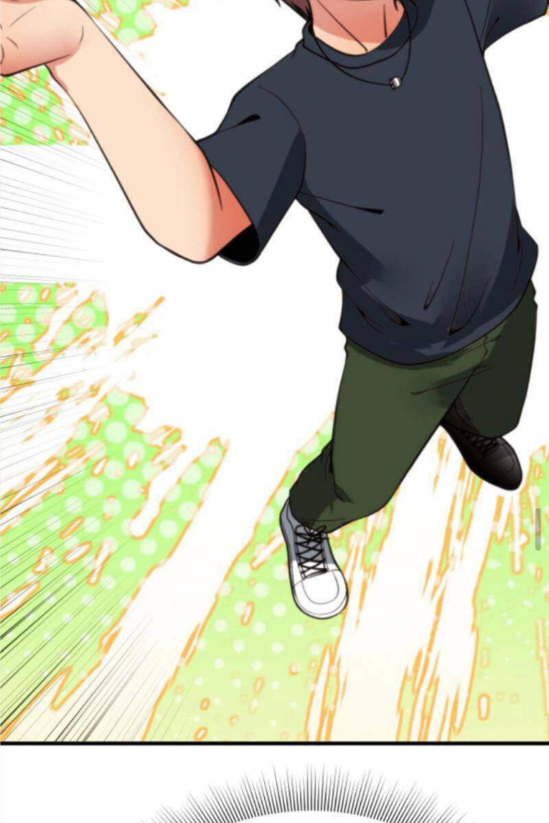 Ta Có 90 Tỷ Tiền Liếm Cẩu! Chapter 163 - Trang 2