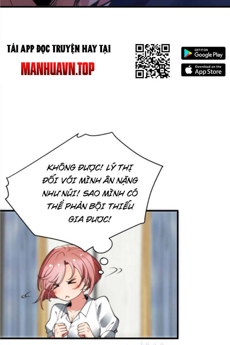 Ta Có 90 Tỷ Tiền Liếm Cẩu! Chapter 163 - Trang 2