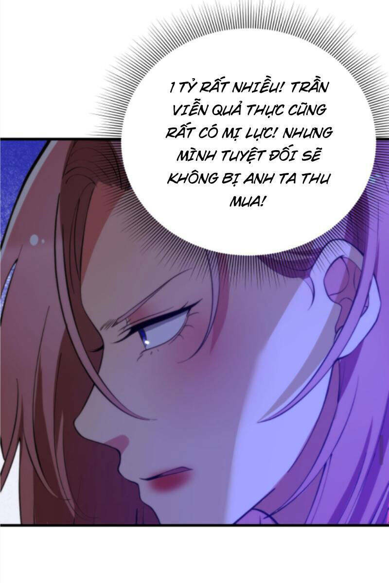 Ta Có 90 Tỷ Tiền Liếm Cẩu! Chapter 163 - Trang 2