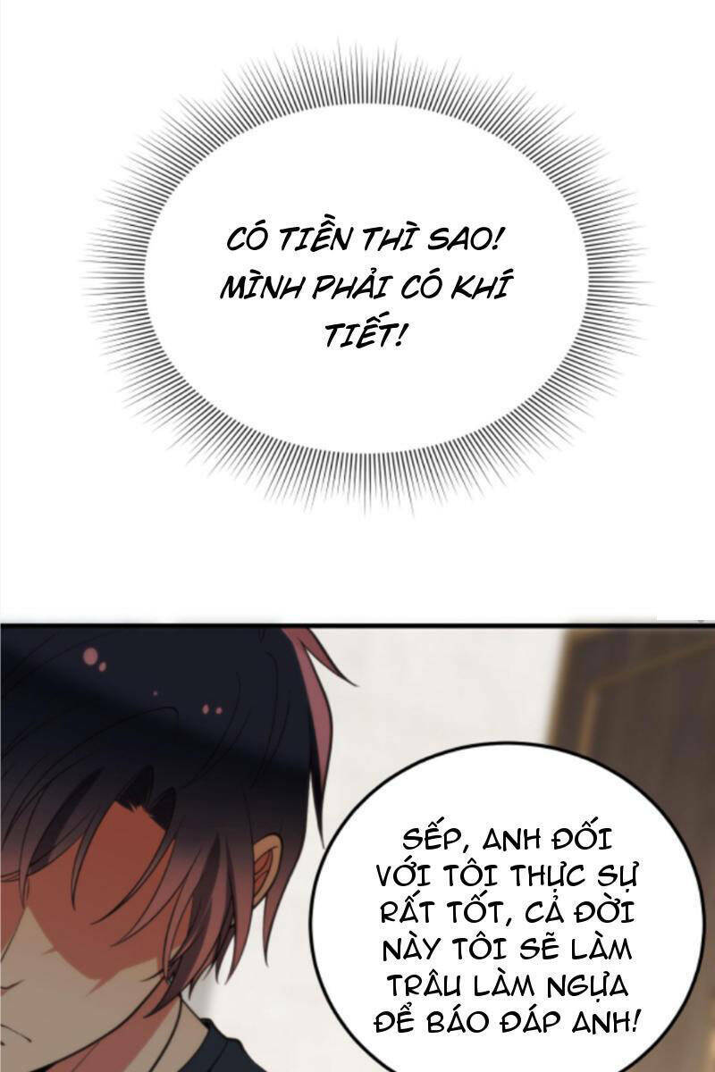 Ta Có 90 Tỷ Tiền Liếm Cẩu! Chapter 163 - Trang 2