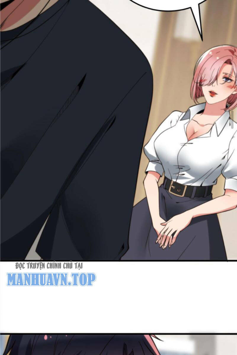 Ta Có 90 Tỷ Tiền Liếm Cẩu! Chapter 163 - Trang 2