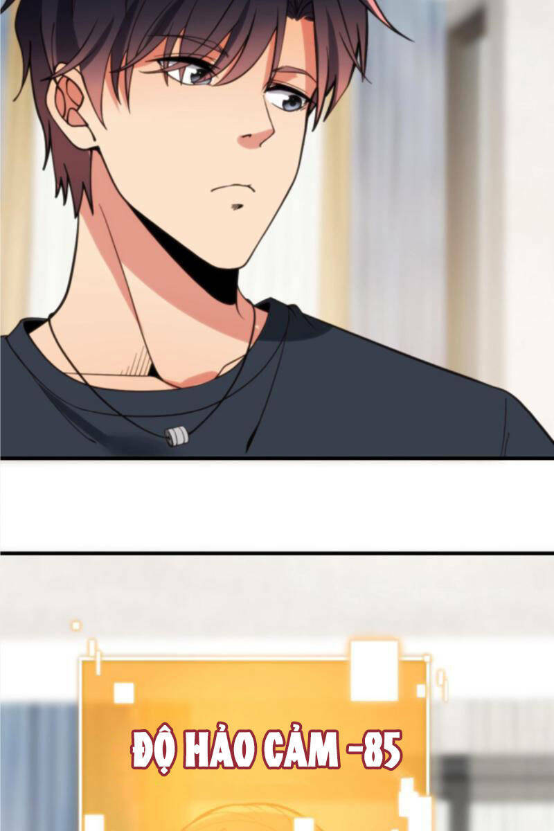 Ta Có 90 Tỷ Tiền Liếm Cẩu! Chapter 163 - Trang 2