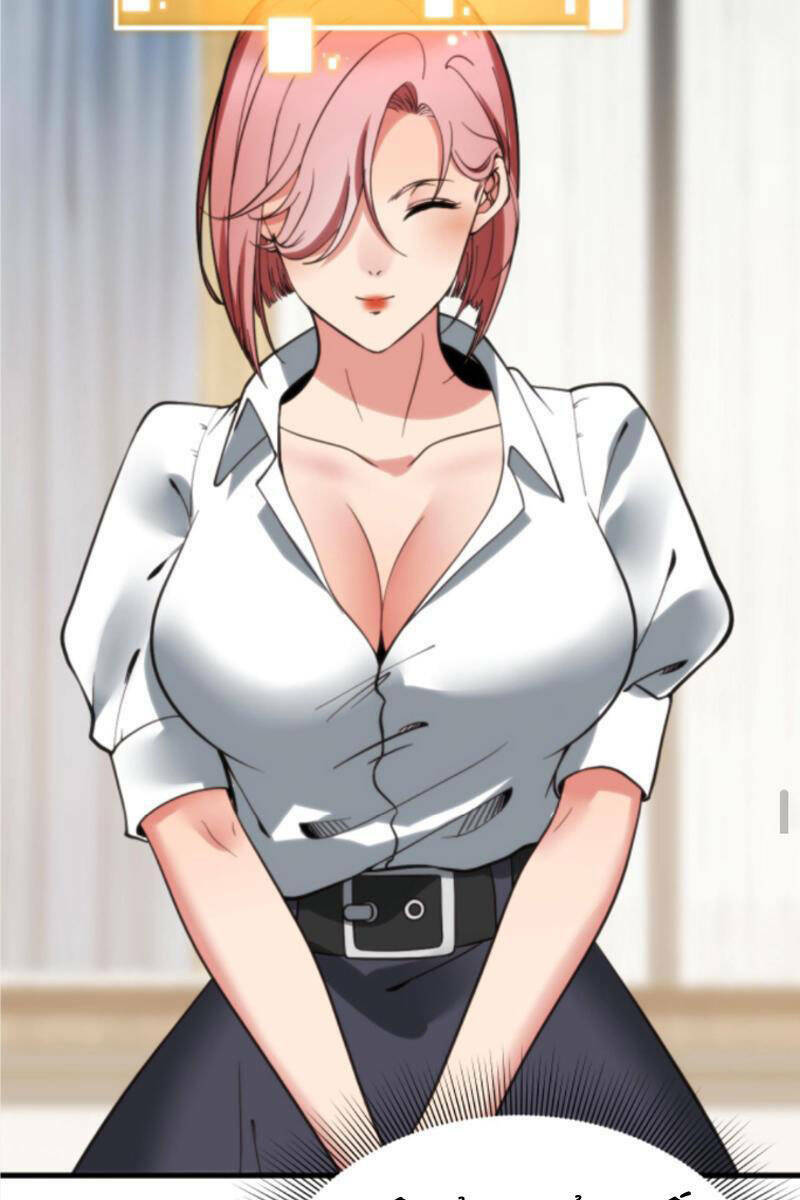 Ta Có 90 Tỷ Tiền Liếm Cẩu! Chapter 163 - Trang 2