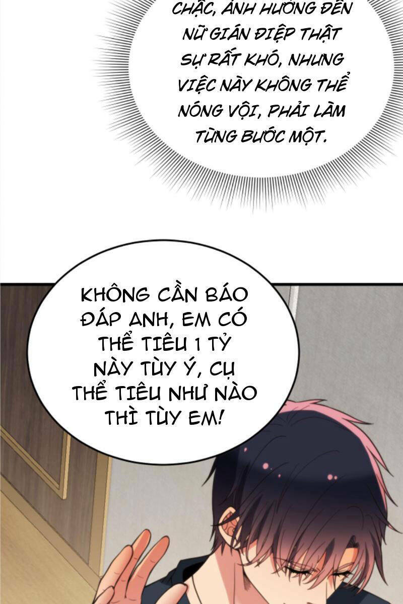 Ta Có 90 Tỷ Tiền Liếm Cẩu! Chapter 163 - Trang 2