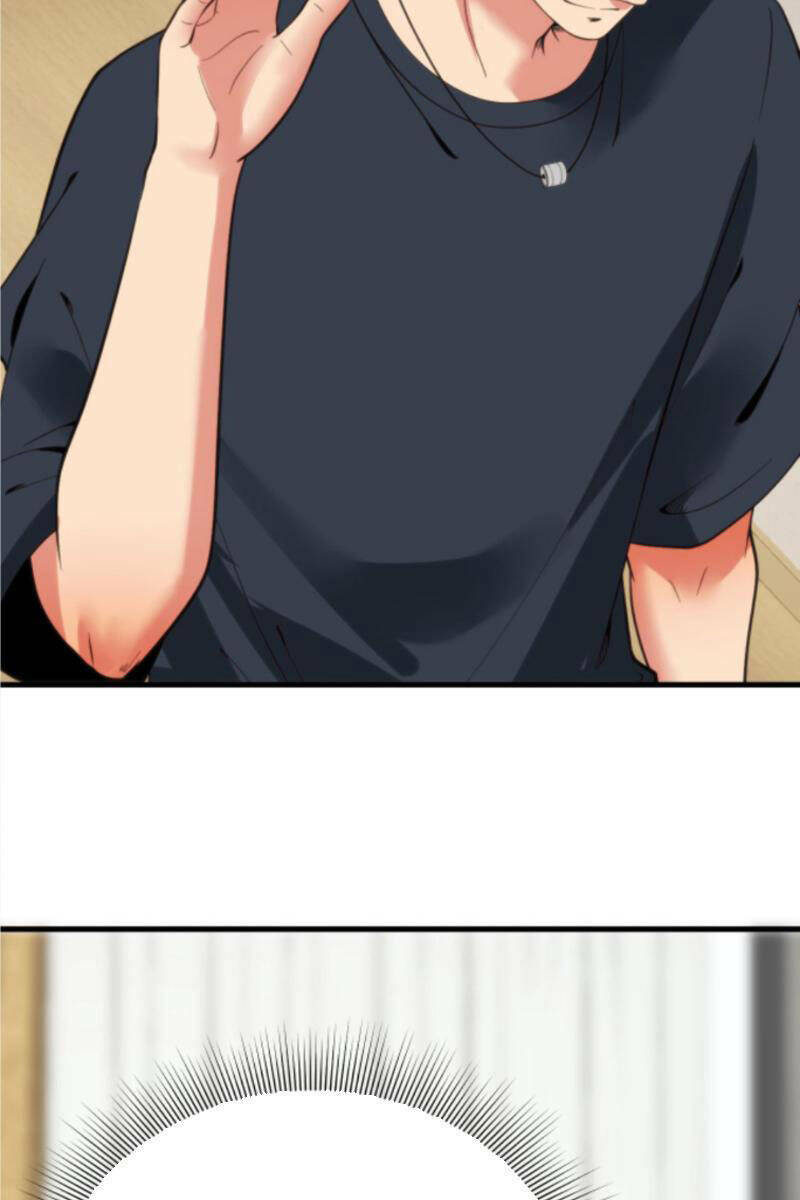 Ta Có 90 Tỷ Tiền Liếm Cẩu! Chapter 163 - Trang 2