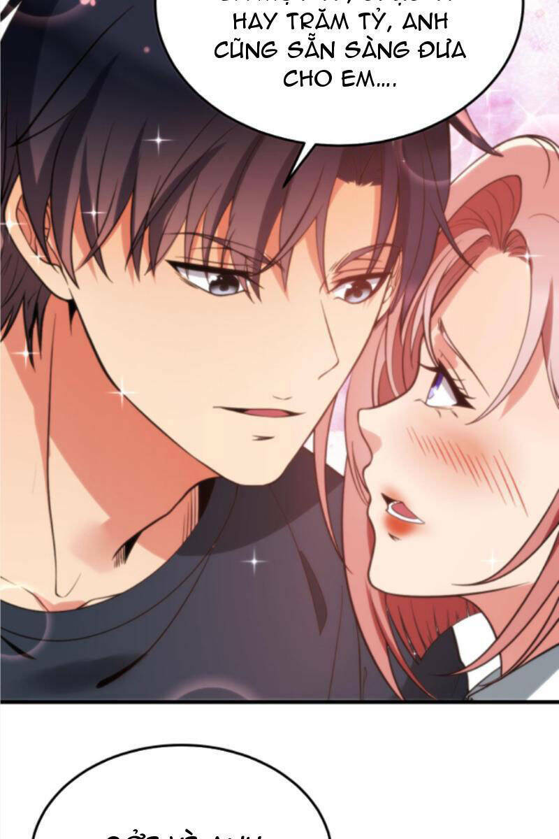 Ta Có 90 Tỷ Tiền Liếm Cẩu! Chapter 163 - Trang 2