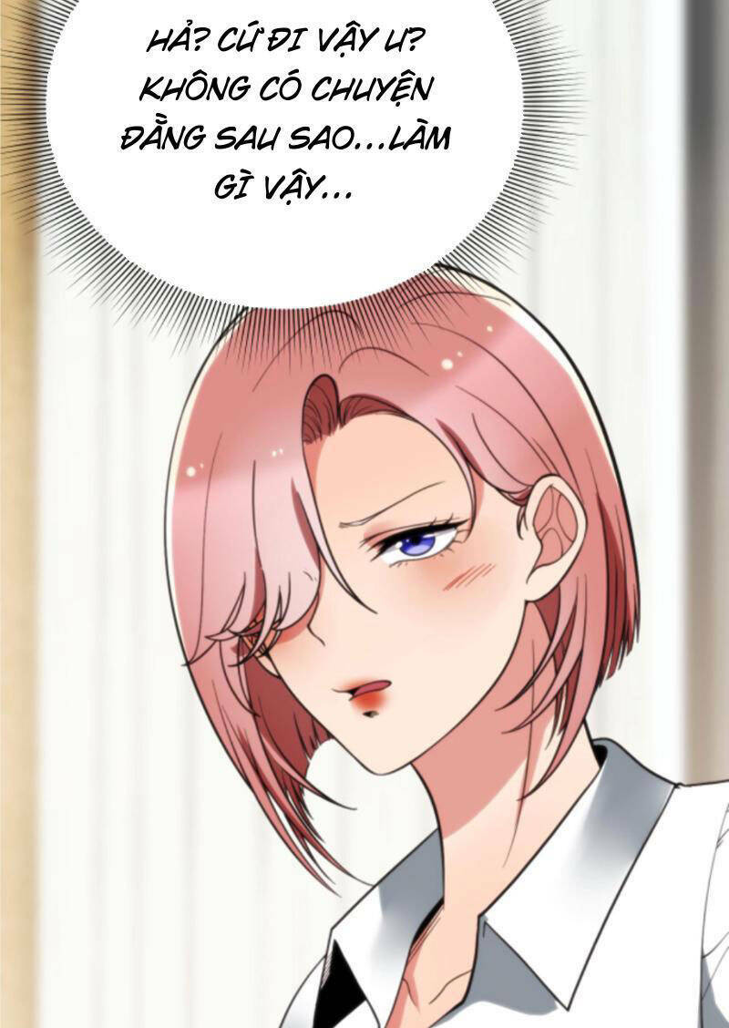 Ta Có 90 Tỷ Tiền Liếm Cẩu! Chapter 163 - Trang 2