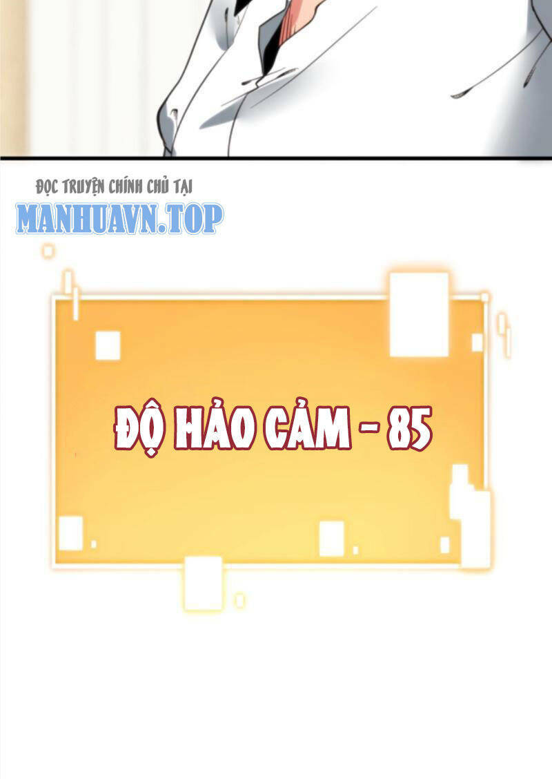 Ta Có 90 Tỷ Tiền Liếm Cẩu! Chapter 163 - Trang 2