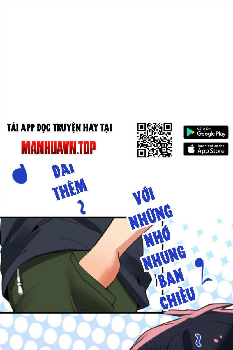 Ta Có 90 Tỷ Tiền Liếm Cẩu! Chapter 163 - Trang 2