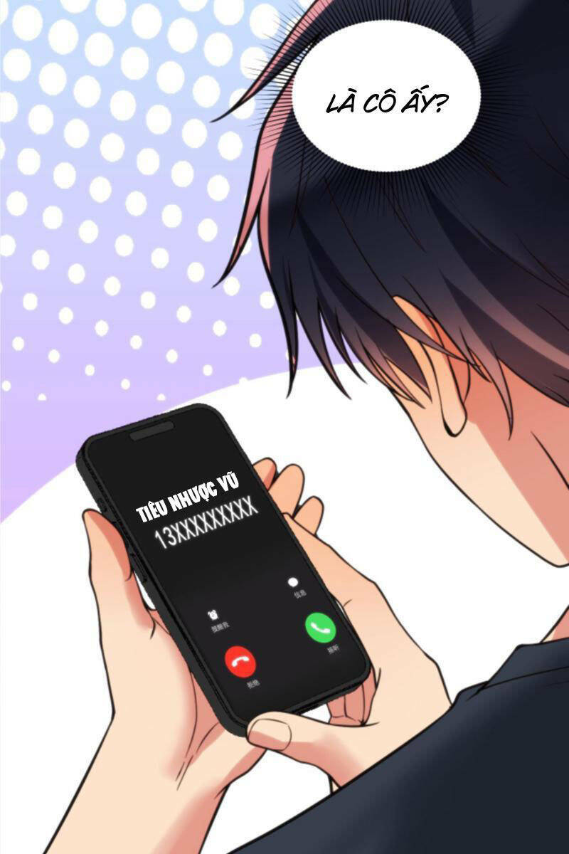 Ta Có 90 Tỷ Tiền Liếm Cẩu! Chapter 163 - Trang 2