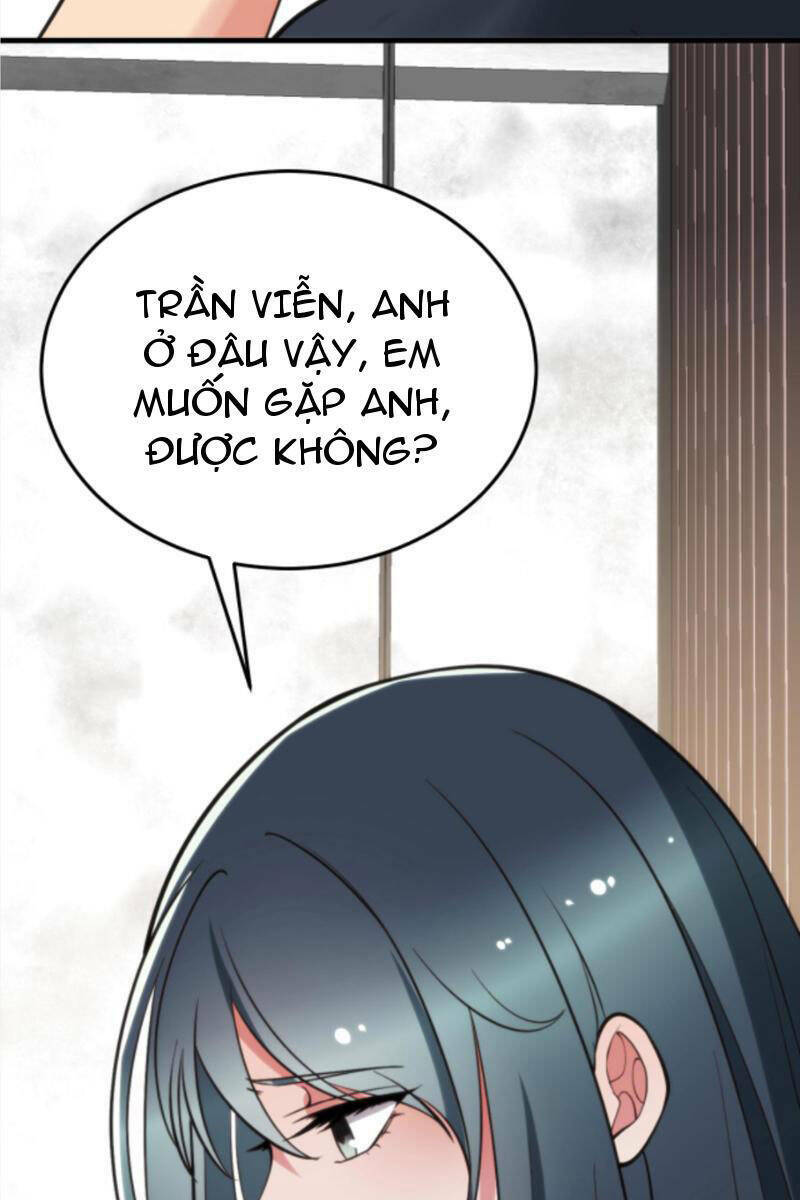 Ta Có 90 Tỷ Tiền Liếm Cẩu! Chapter 163 - Trang 2