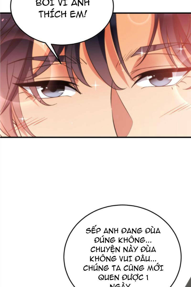 Ta Có 90 Tỷ Tiền Liếm Cẩu! Chapter 163 - Trang 2
