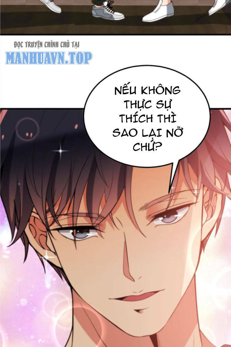Ta Có 90 Tỷ Tiền Liếm Cẩu! Chapter 163 - Trang 2