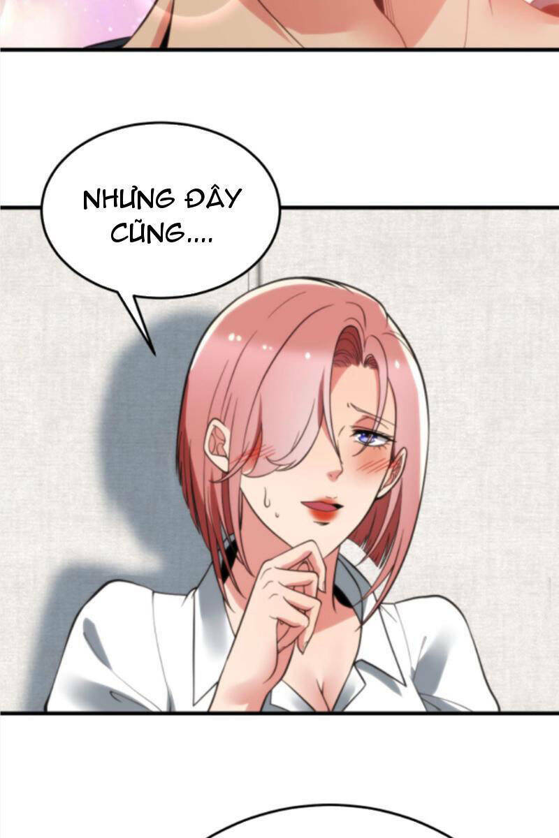 Ta Có 90 Tỷ Tiền Liếm Cẩu! Chapter 163 - Trang 2