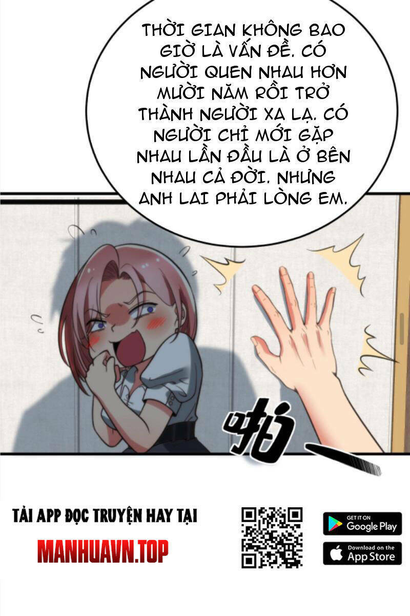 Ta Có 90 Tỷ Tiền Liếm Cẩu! Chapter 163 - Trang 2