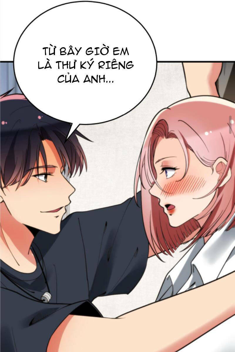 Ta Có 90 Tỷ Tiền Liếm Cẩu! Chapter 163 - Trang 2