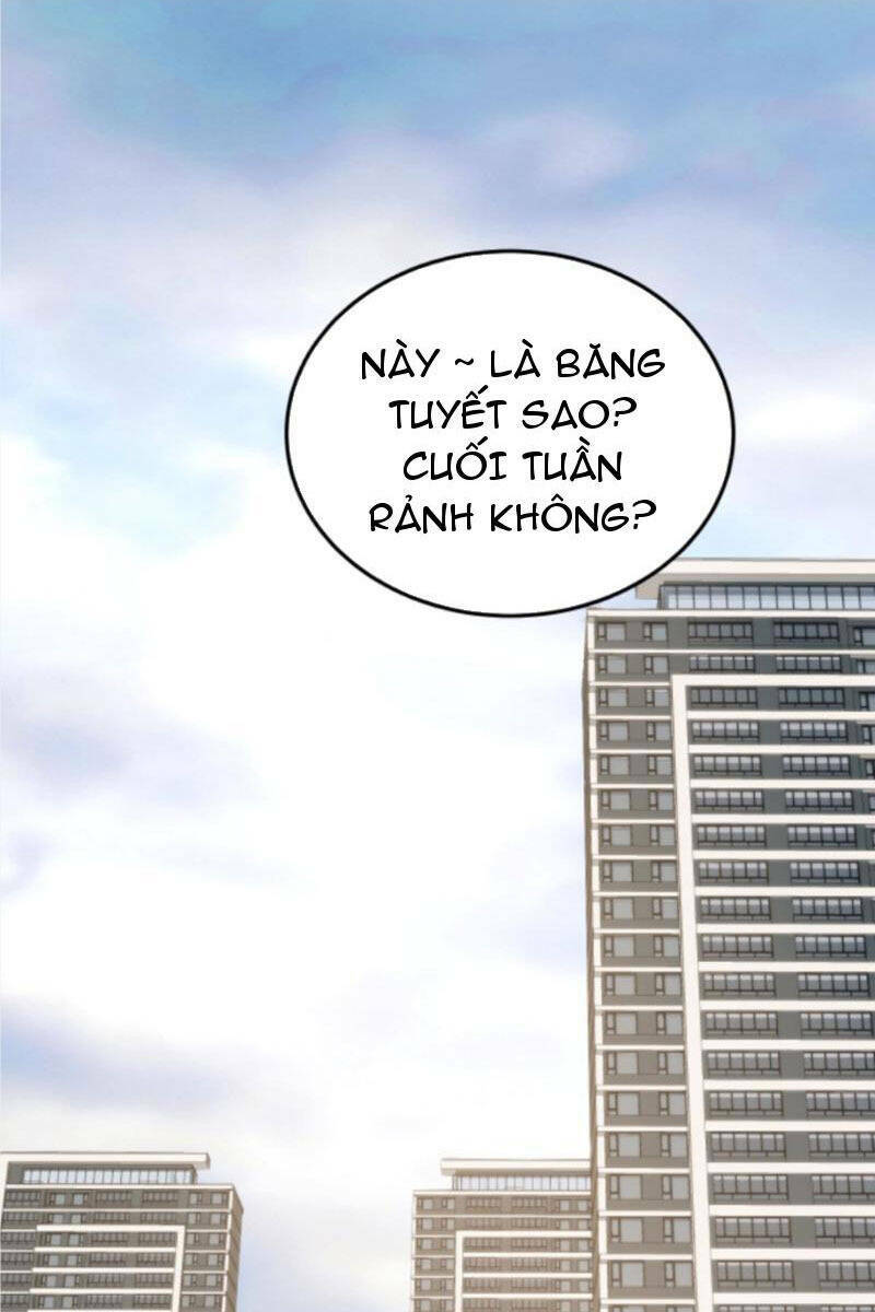 Ta Có 90 Tỷ Tiền Liếm Cẩu! Chapter 164 - Trang 2