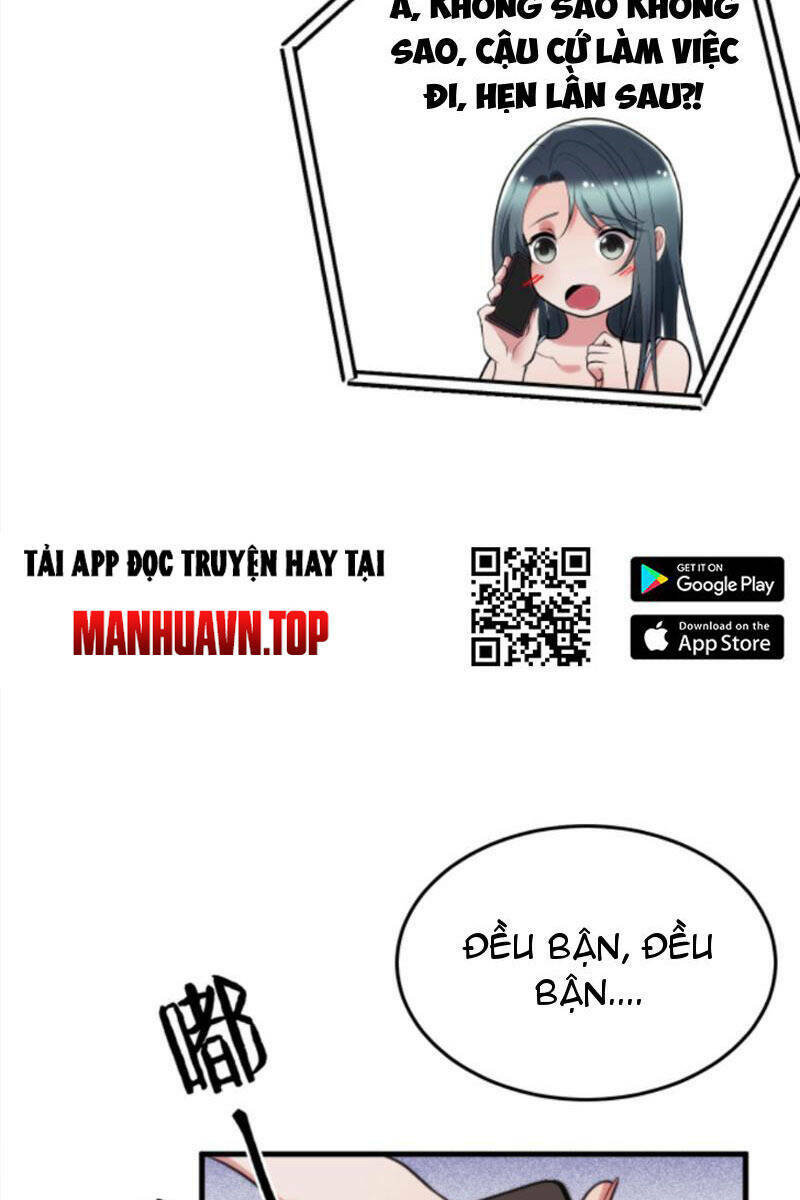 Ta Có 90 Tỷ Tiền Liếm Cẩu! Chapter 164 - Trang 2