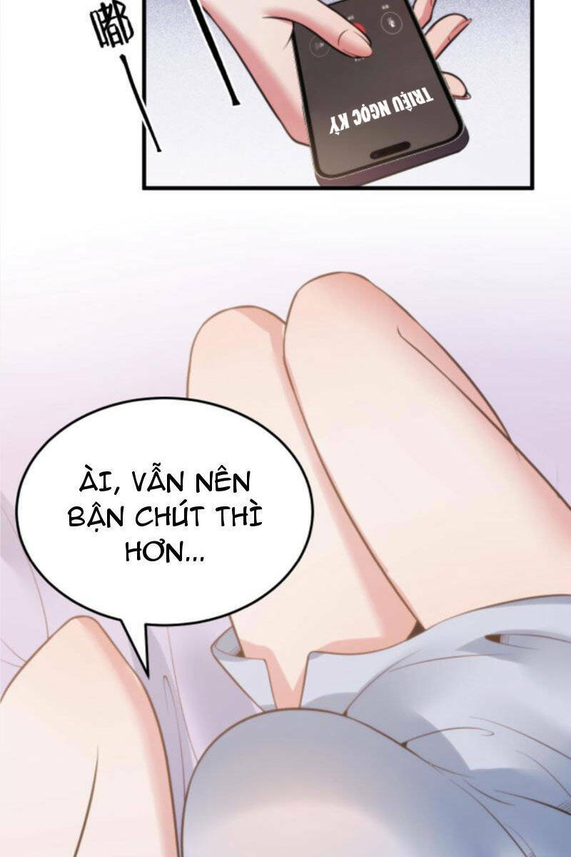 Ta Có 90 Tỷ Tiền Liếm Cẩu! Chapter 164 - Trang 2