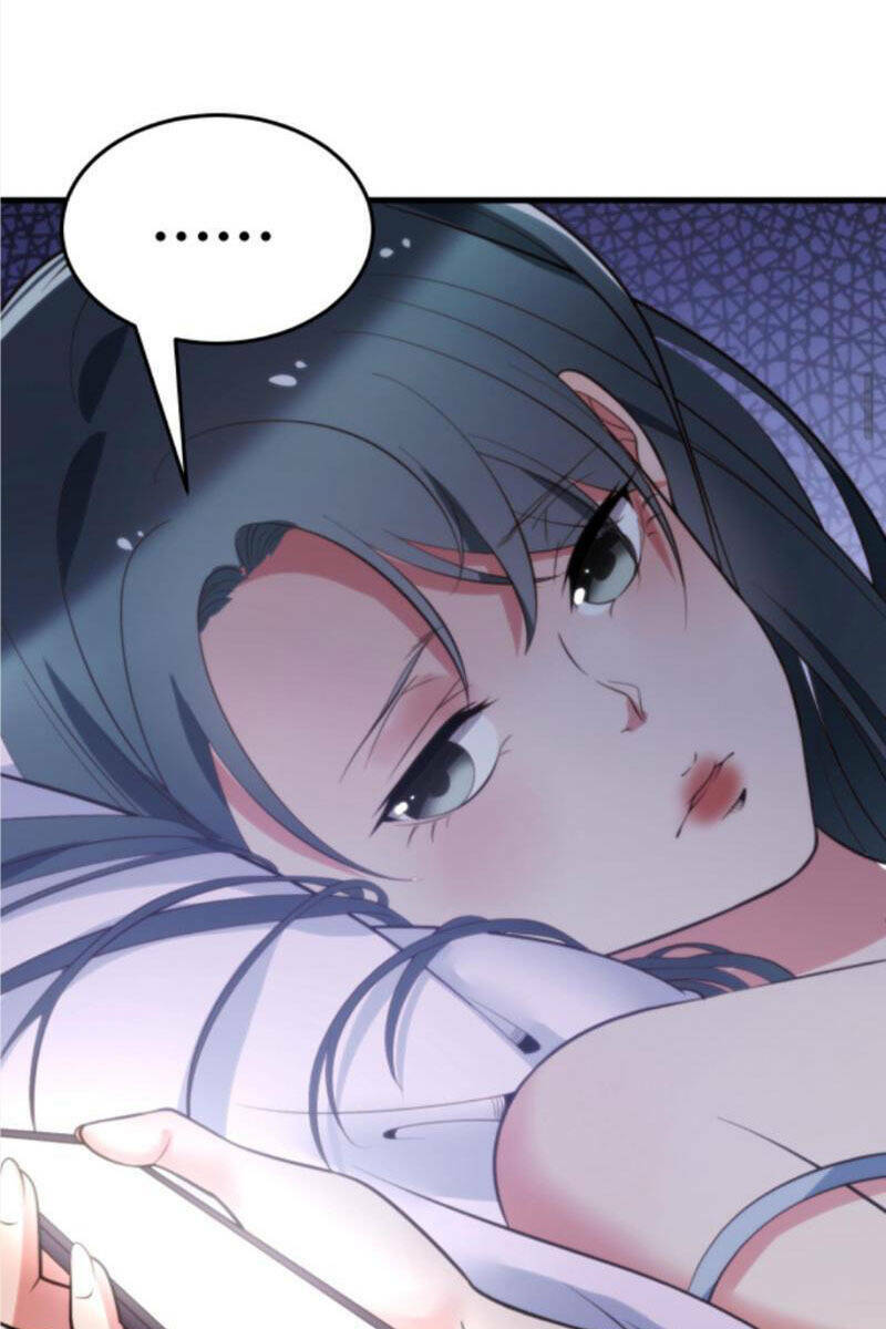 Ta Có 90 Tỷ Tiền Liếm Cẩu! Chapter 164 - Trang 2