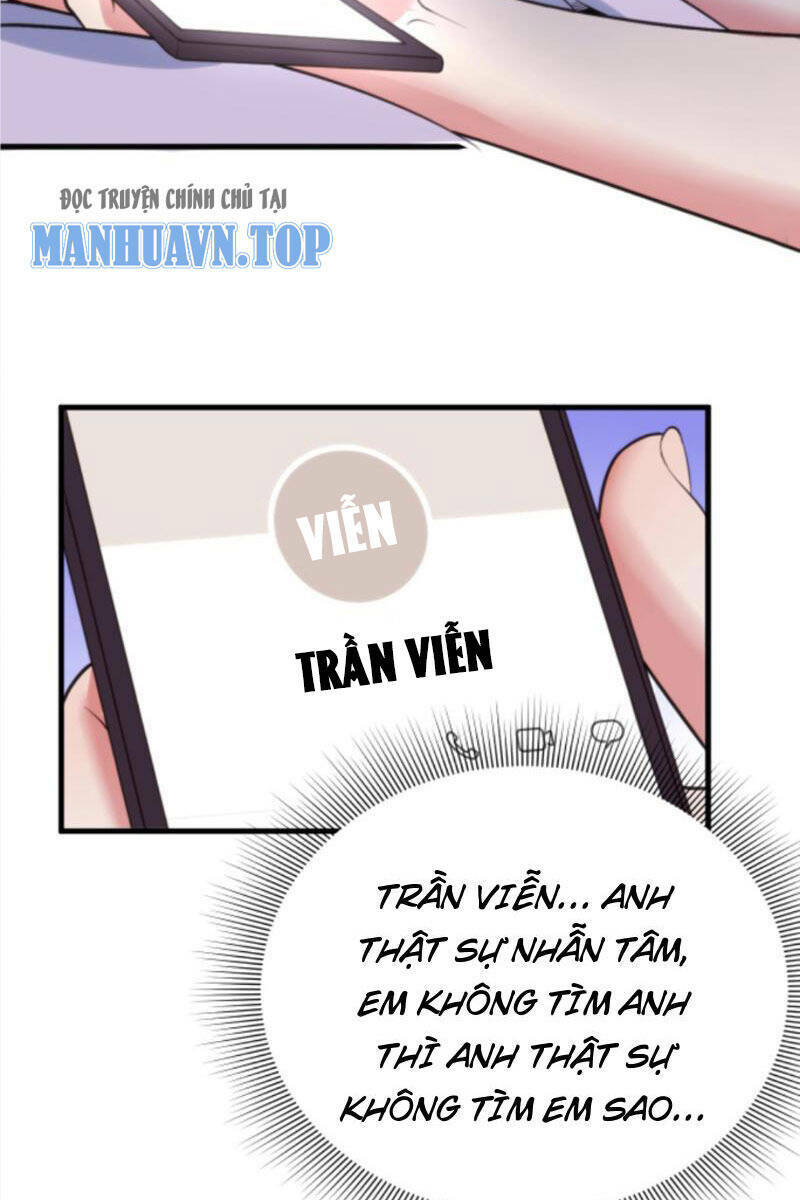Ta Có 90 Tỷ Tiền Liếm Cẩu! Chapter 164 - Trang 2