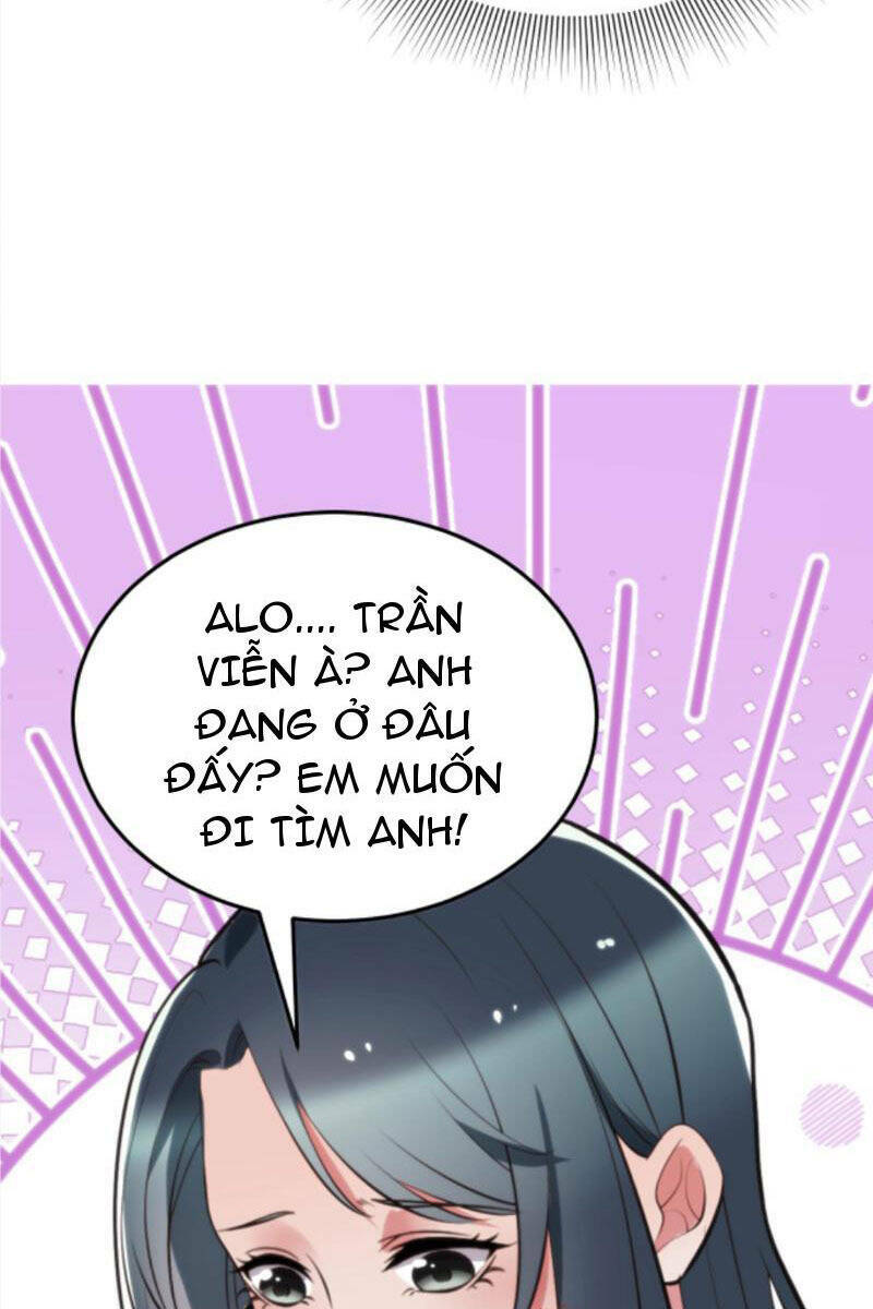 Ta Có 90 Tỷ Tiền Liếm Cẩu! Chapter 164 - Trang 2