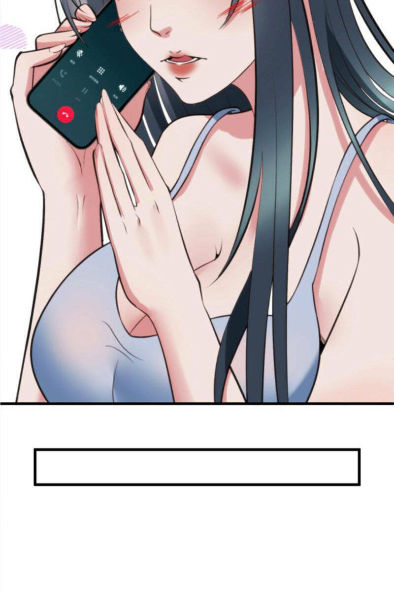 Ta Có 90 Tỷ Tiền Liếm Cẩu! Chapter 164 - Trang 2