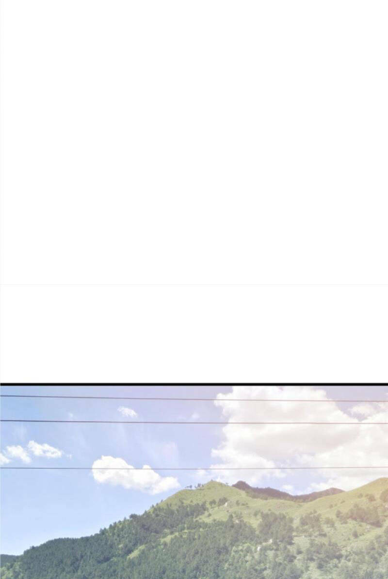 Ta Có 90 Tỷ Tiền Liếm Cẩu! Chapter 164 - Trang 2