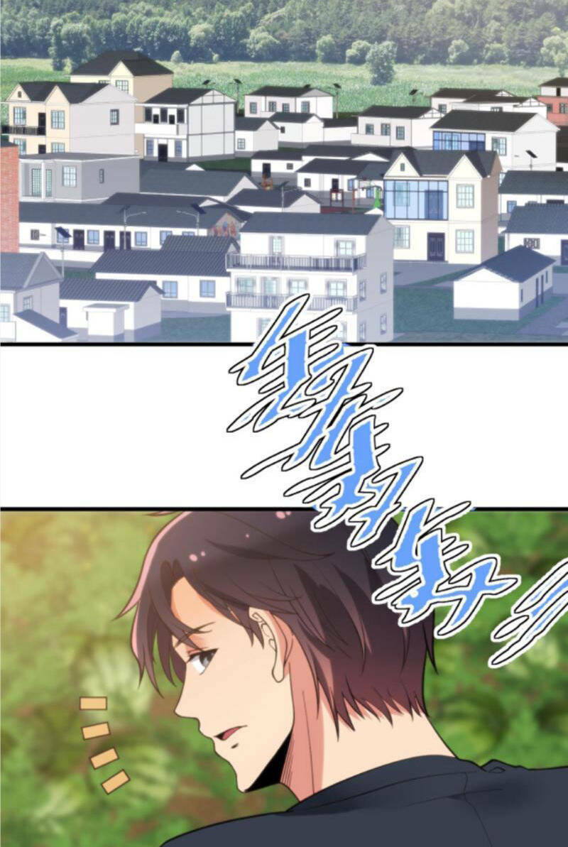 Ta Có 90 Tỷ Tiền Liếm Cẩu! Chapter 164 - Trang 2