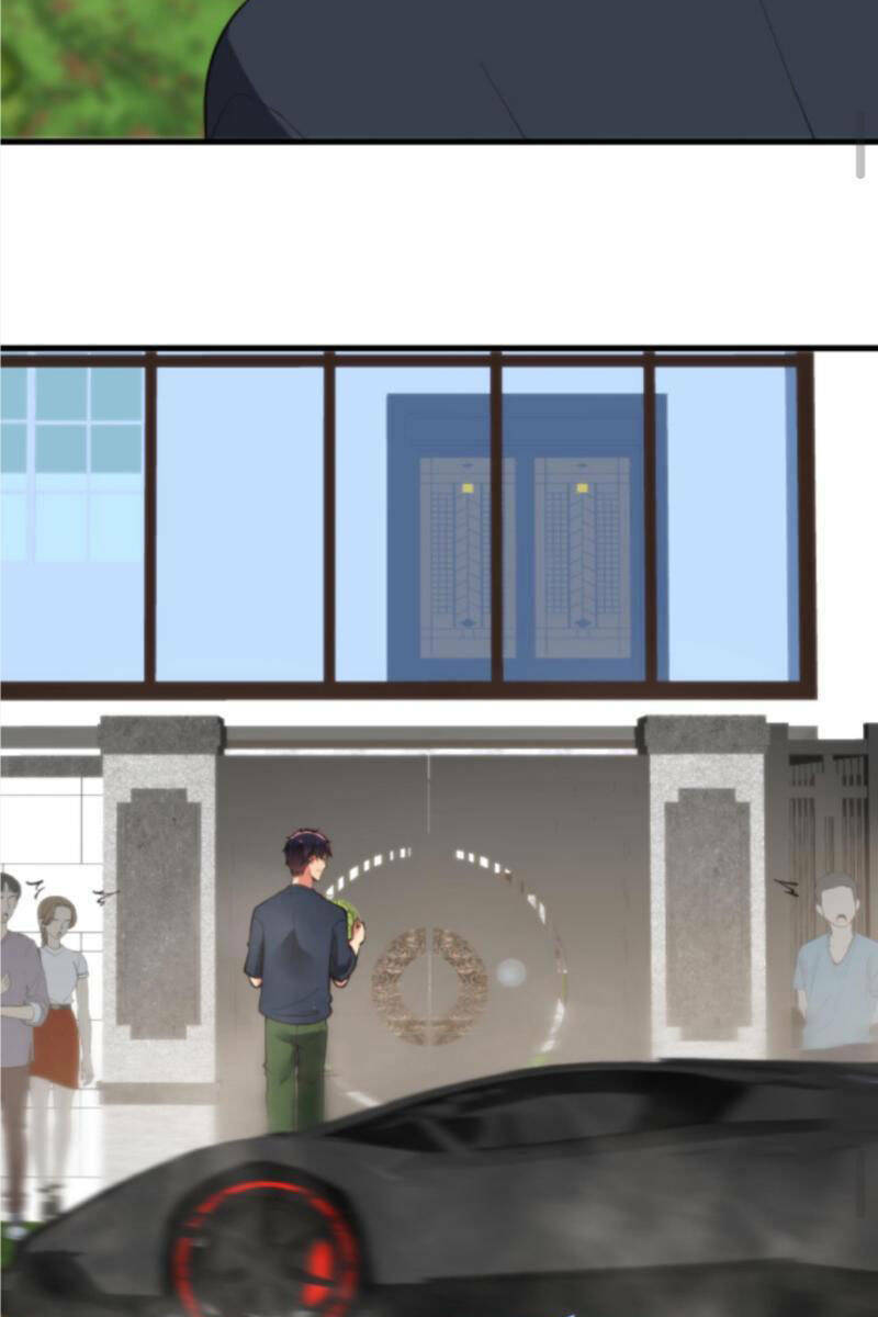 Ta Có 90 Tỷ Tiền Liếm Cẩu! Chapter 164 - Trang 2