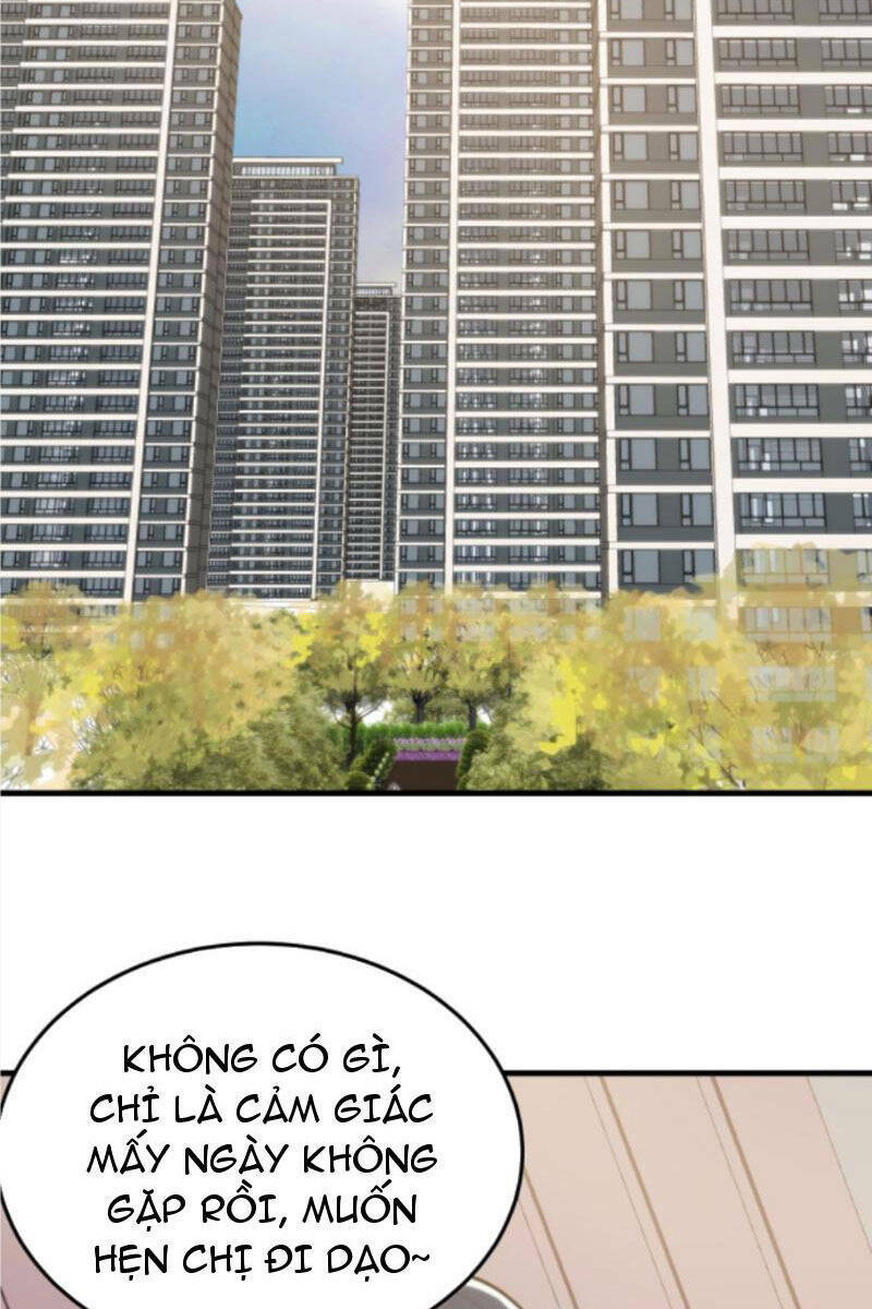 Ta Có 90 Tỷ Tiền Liếm Cẩu! Chapter 164 - Trang 2