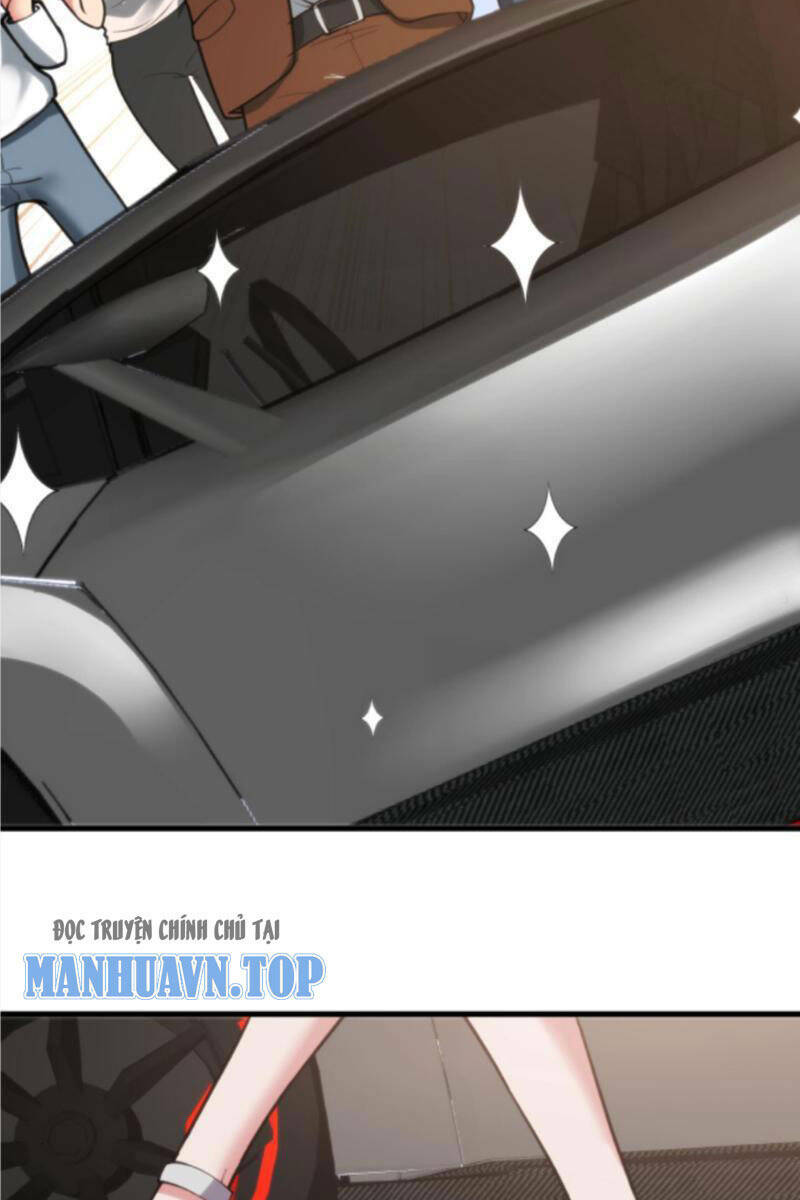 Ta Có 90 Tỷ Tiền Liếm Cẩu! Chapter 164 - Trang 2