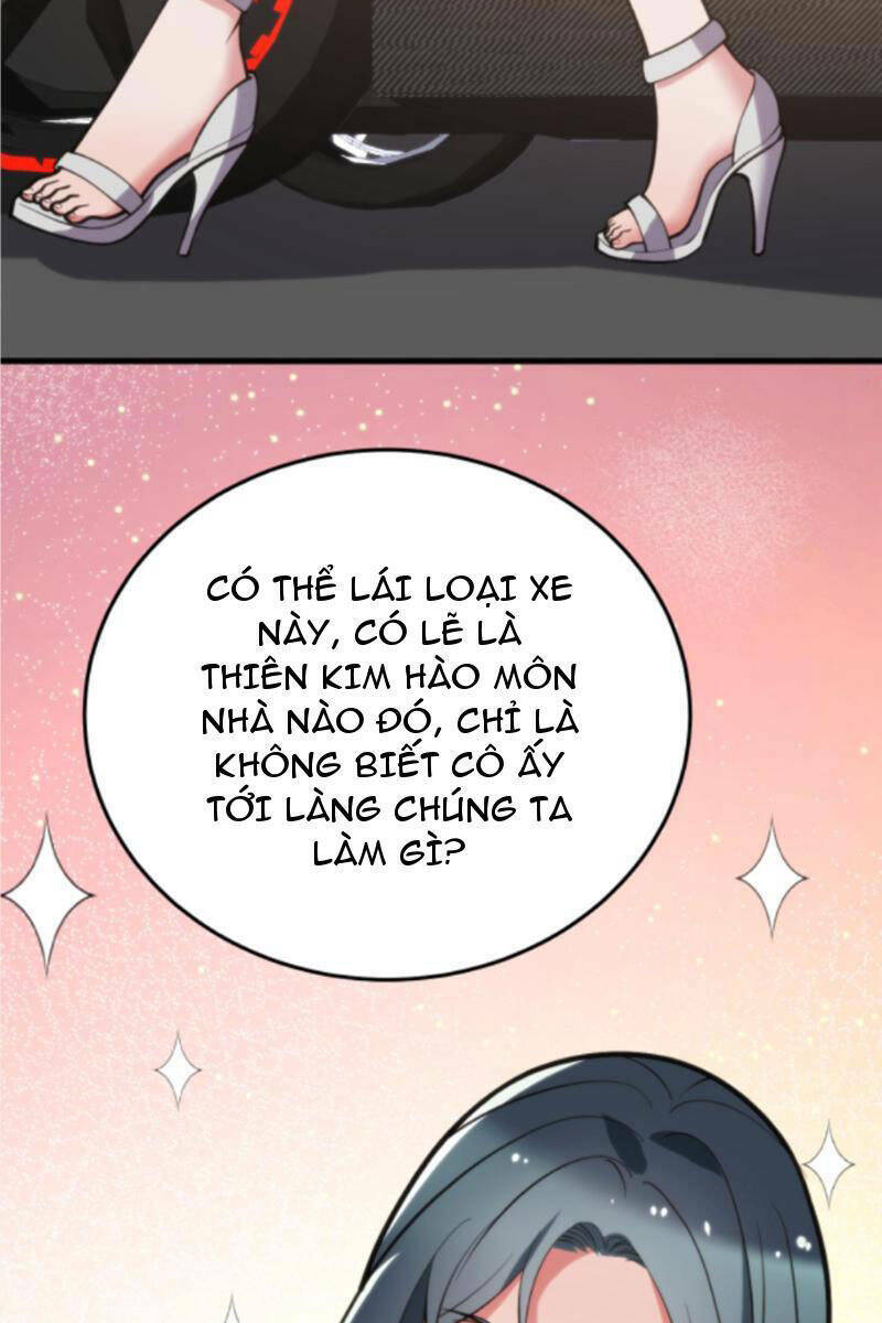 Ta Có 90 Tỷ Tiền Liếm Cẩu! Chapter 164 - Trang 2