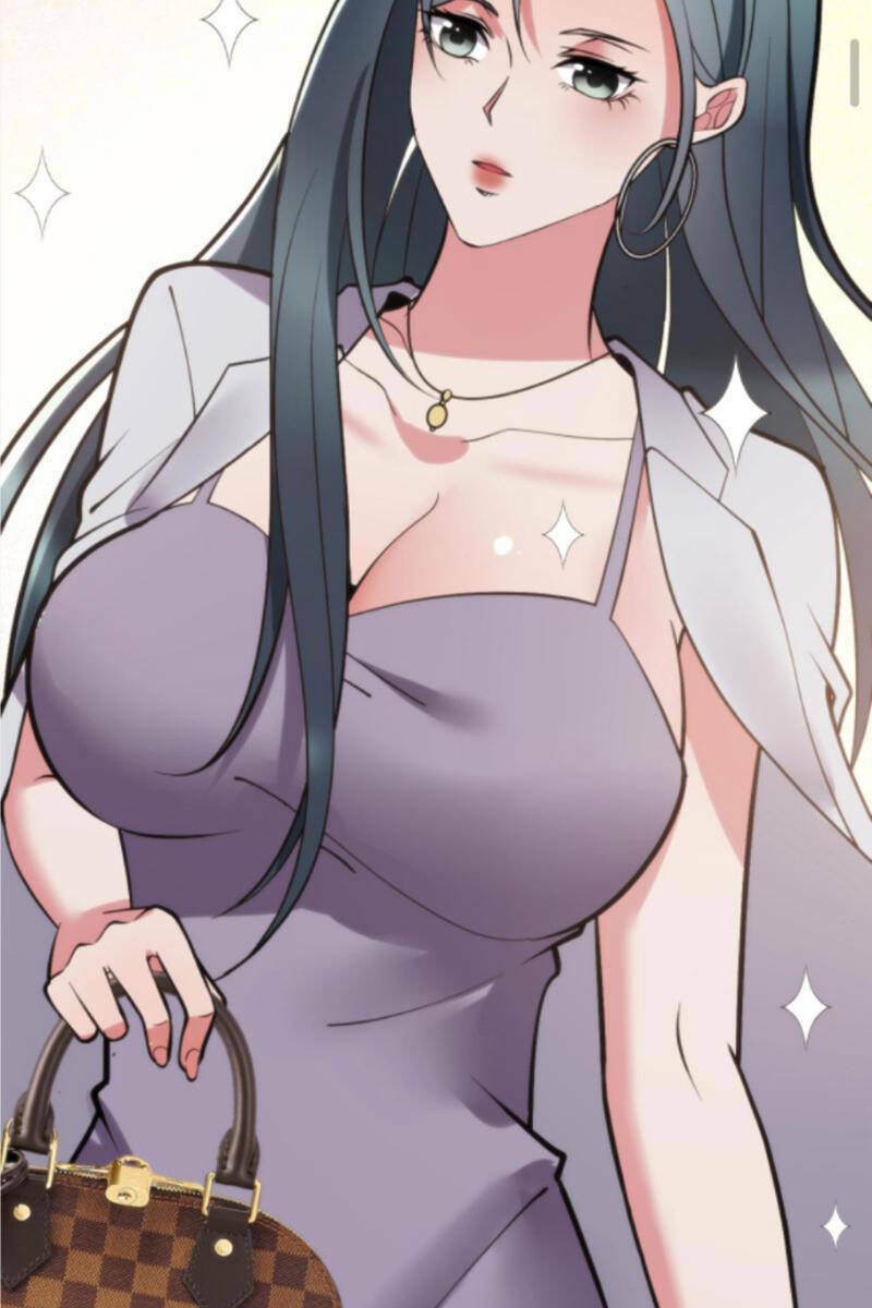 Ta Có 90 Tỷ Tiền Liếm Cẩu! Chapter 164 - Trang 2