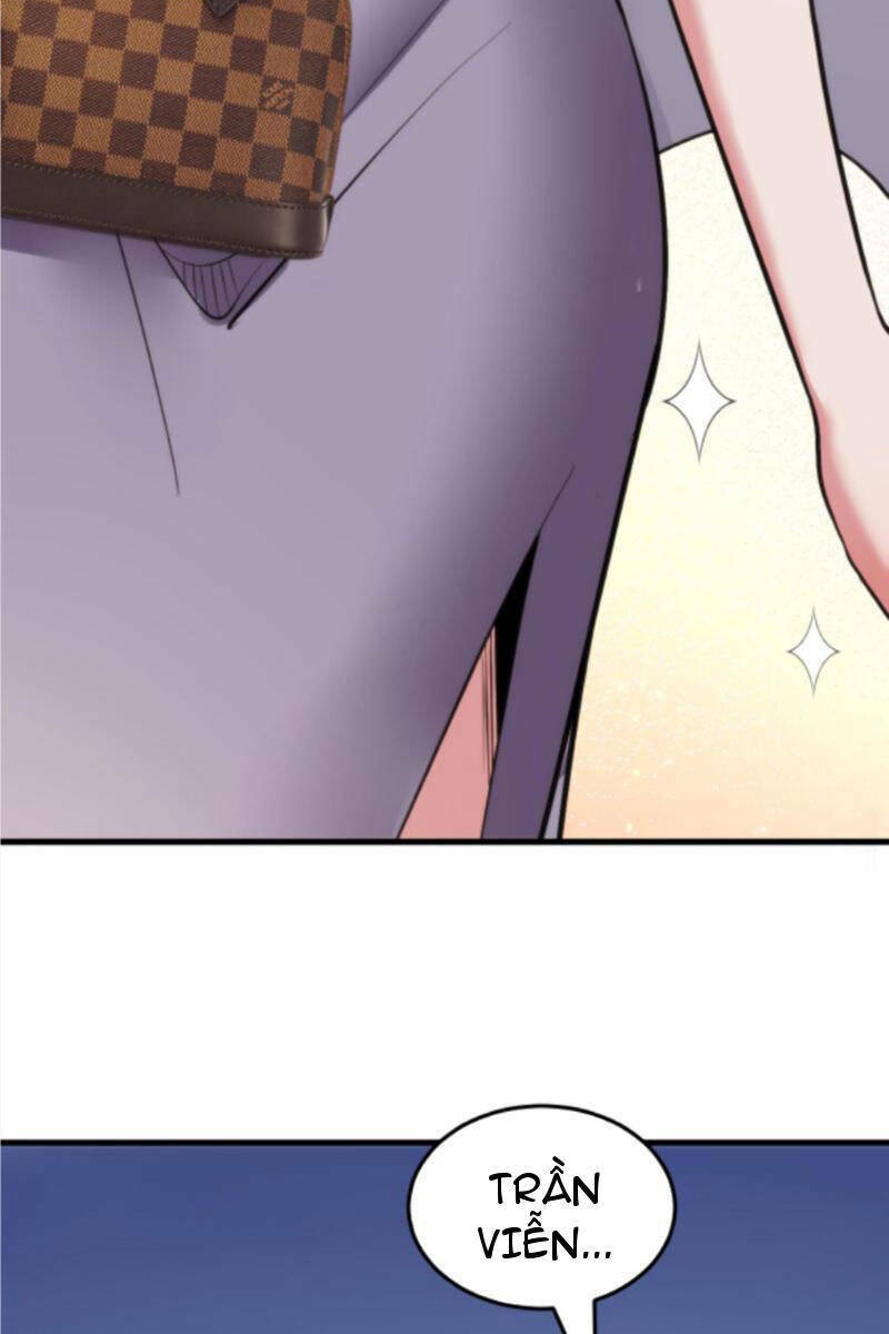 Ta Có 90 Tỷ Tiền Liếm Cẩu! Chapter 164 - Trang 2