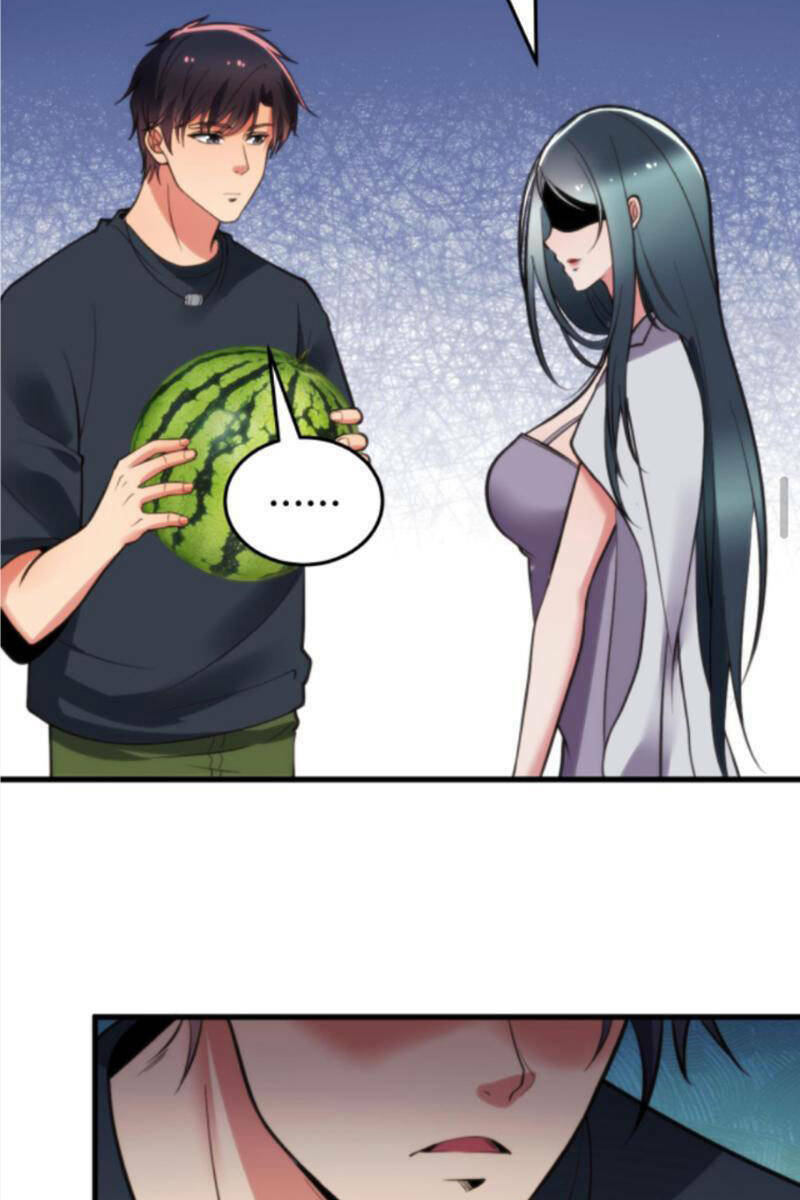 Ta Có 90 Tỷ Tiền Liếm Cẩu! Chapter 164 - Trang 2