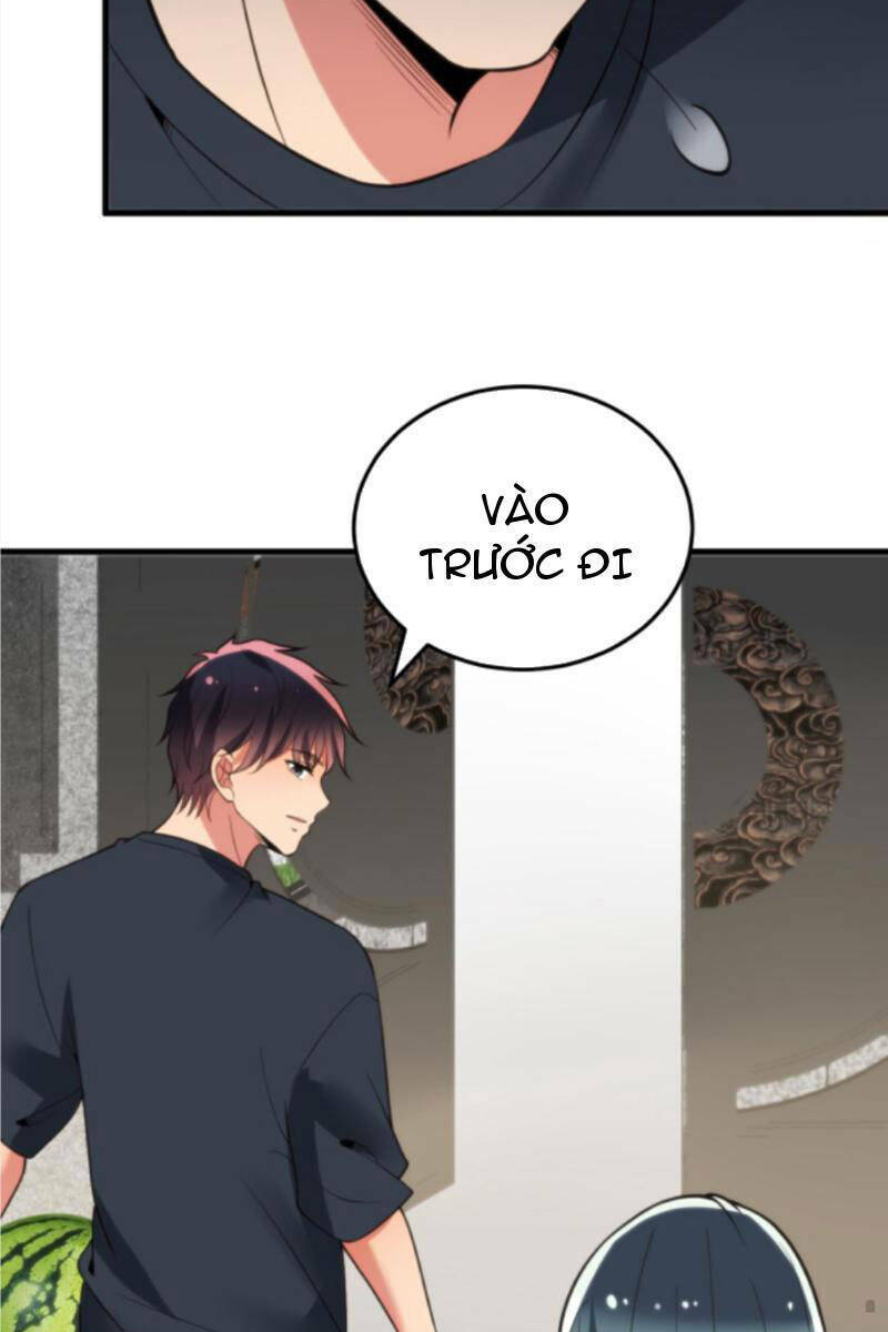 Ta Có 90 Tỷ Tiền Liếm Cẩu! Chapter 164 - Trang 2