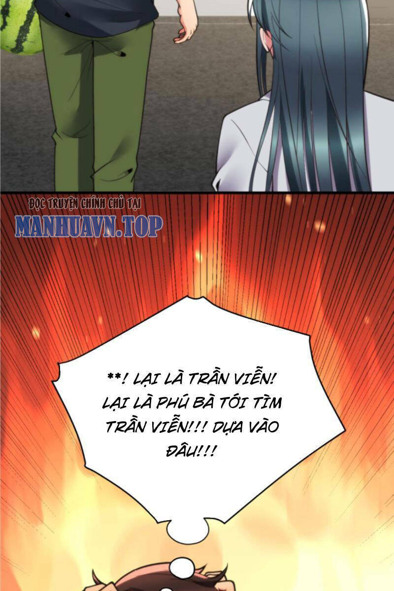 Ta Có 90 Tỷ Tiền Liếm Cẩu! Chapter 164 - Trang 2