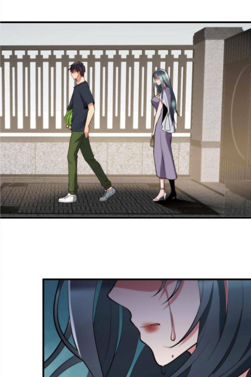 Ta Có 90 Tỷ Tiền Liếm Cẩu! Chapter 164 - Trang 2