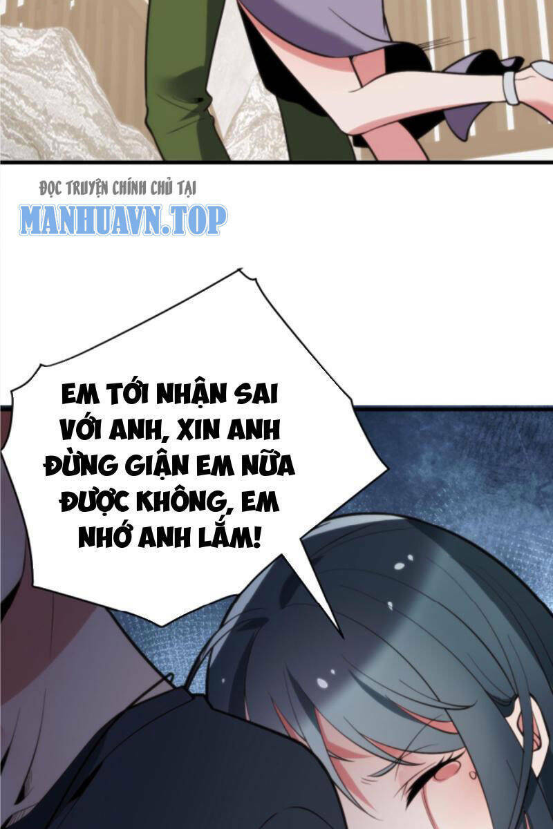 Ta Có 90 Tỷ Tiền Liếm Cẩu! Chapter 164 - Trang 2
