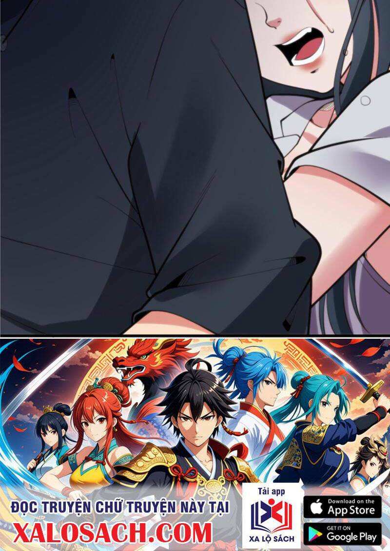 Ta Có 90 Tỷ Tiền Liếm Cẩu! Chapter 164 - Trang 2